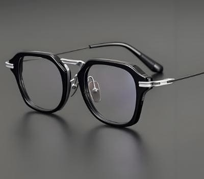 LensCrafters亮视点眼镜