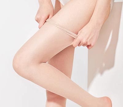 宝娜斯袜子