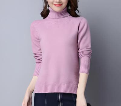 诗梵米亚女装
