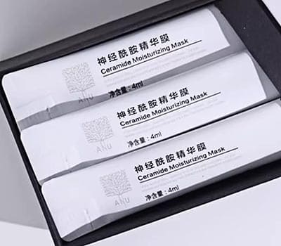 ANU阿奴护肤品