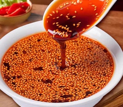 津大味业鸡精