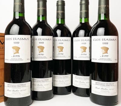 伊拉姆酒庄