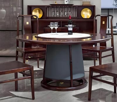 太亿家具