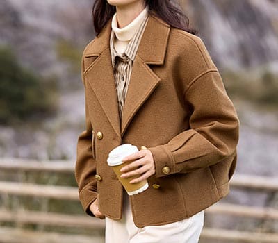 沫晗依美女装