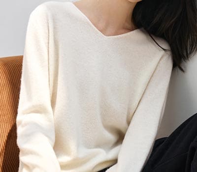 IHIMI海谧女装