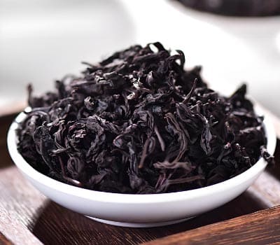 天福茗茶