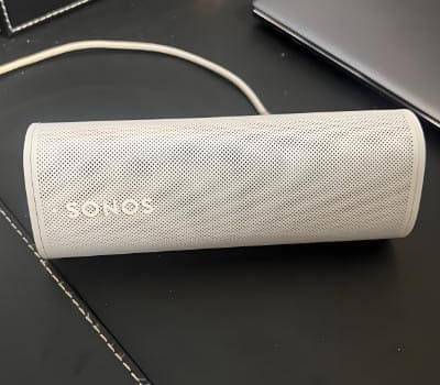 SONOS搜诺思音响