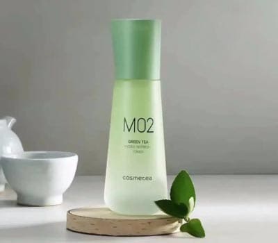 Cosmetea化妆品