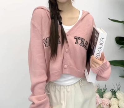 所季女装