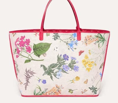 Goyard高雅德箱包