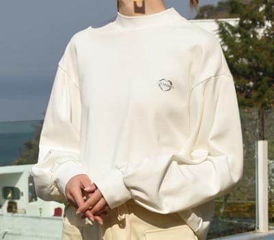 zene女装