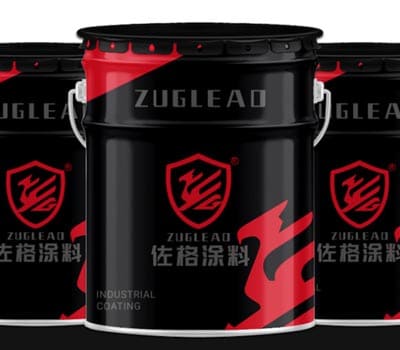 佐格涂料