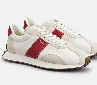 TOD'S托德斯