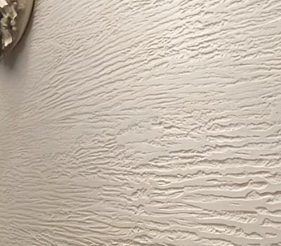 涂印象硅藻泥