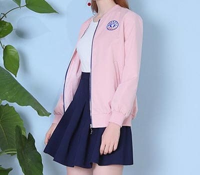 昕微女装