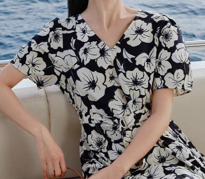 恩瑞妮女装