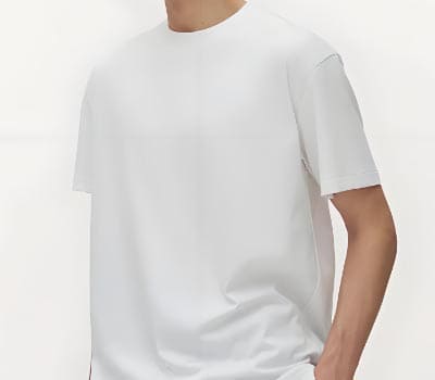 TRENDIANO男装