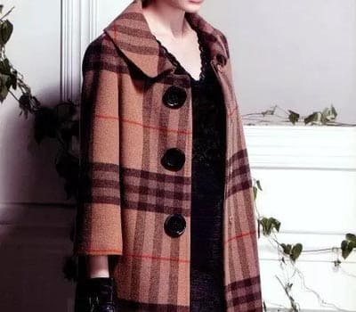 慧之芳女装