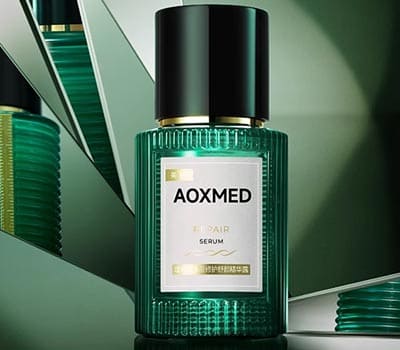 AOXMED瑷科缦护肤品