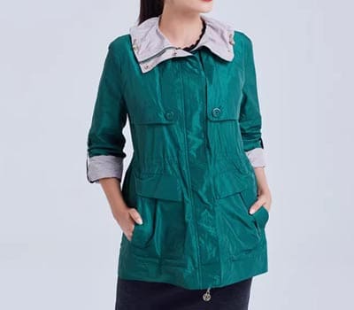 MeierMei玫而美女装