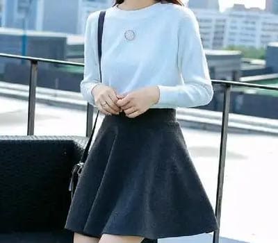 依嬅莎女装