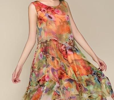 HELENECO伊莲娜服饰
