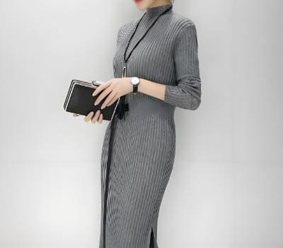 黛思彤女装