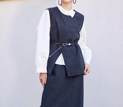 VIVIS薇薇希女装