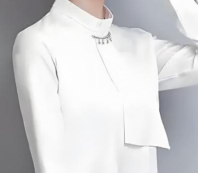 阿曼施女装