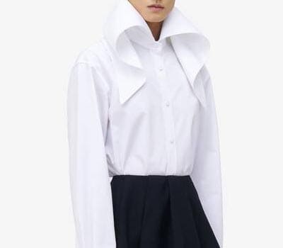 McQueen麦昆服饰
