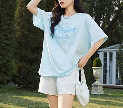 姚领女装