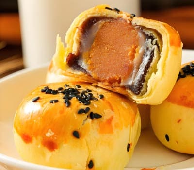 CASAMIEL可莎蜜儿