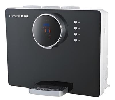 STEVOOR斯帝沃净水器