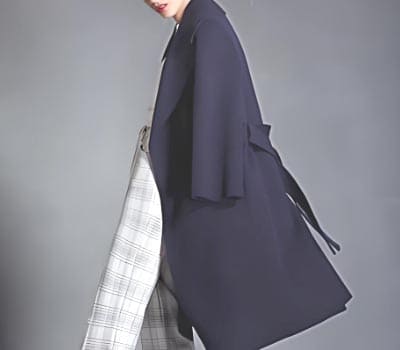 玛歌玛俐女装