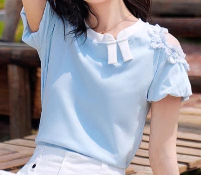 ATAR女装
