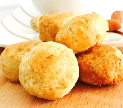 宜慧食品