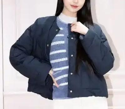 SJSJ服饰