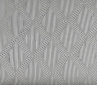 Mmpaper摩曼壁纸